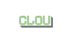 CLOU Container Leasing GmbH