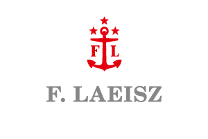 F. Laeisz GmbH