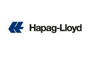 Hapag-Lloyd Aktiengesellschaft