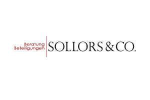 Sollors & Co. (GmbH & Co. KG)