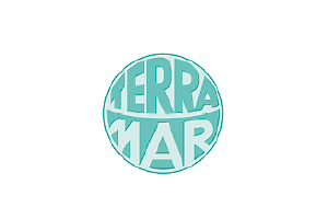 Terramar GmbH